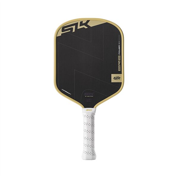 Vợt Pickleball Selkirk SLK ERA Power - Widebody